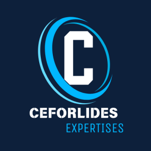 CEFORLIDES